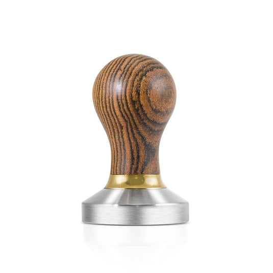 Compressore Espresso Tamper