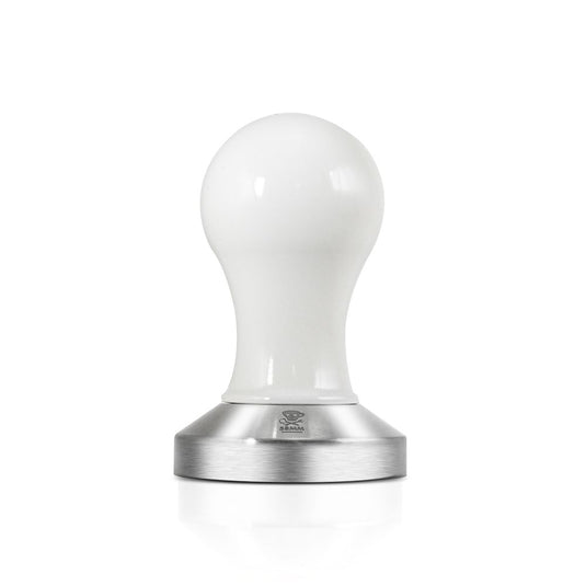 Compressore Espresso Tamper