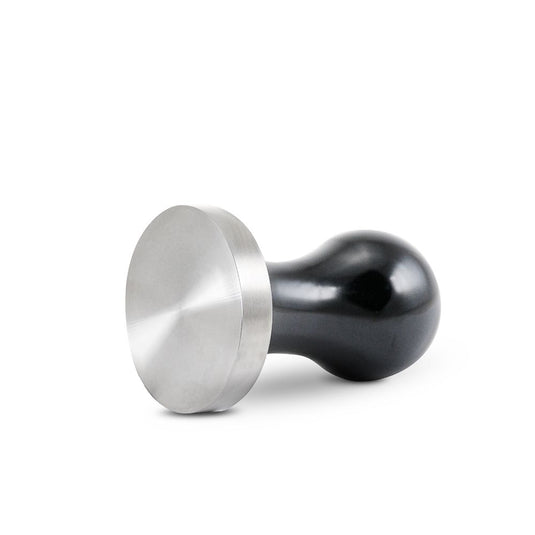 Compressore Espresso Tamper