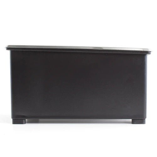 Load image into Gallery viewer, Countertop Pitcher Rinser