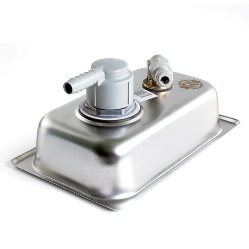 Load image into Gallery viewer, Countertop Pitcher Rinser