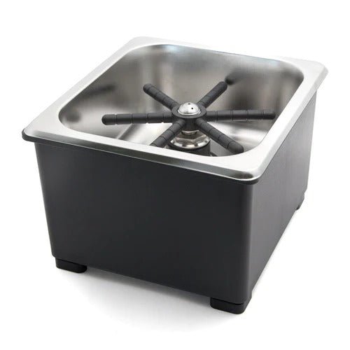 Load image into Gallery viewer, Countertop Pitcher Rinser