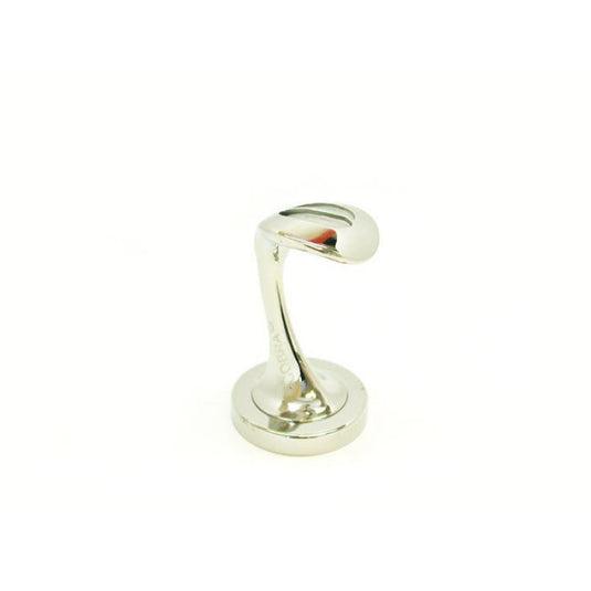Crema Pro Cobra Stainless Steel Tamper