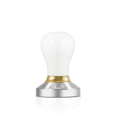Design 5 Espresso Tamper