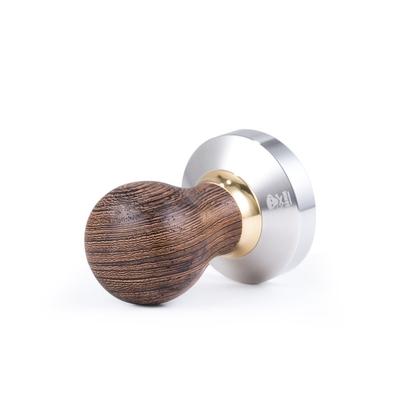 Design 5 Espresso Tamper