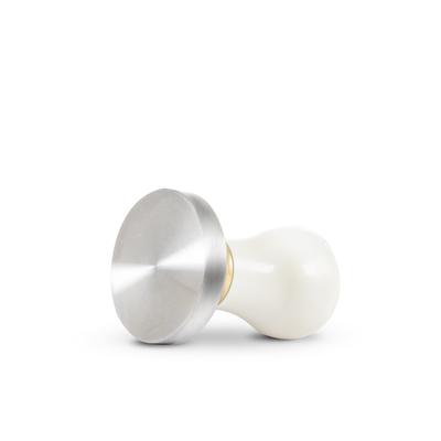 Design 5 Espresso Tamper
