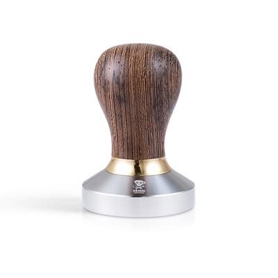 Design 5 Espresso Tamper