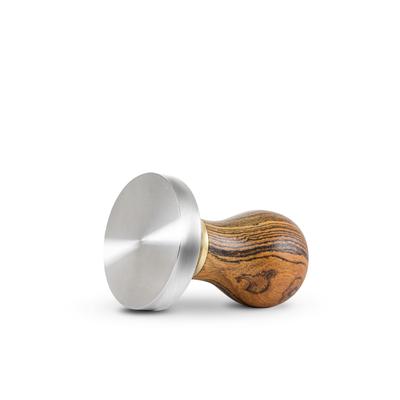 Design 5 Espresso Tamper