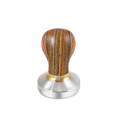 Design 5 Espresso Tamper