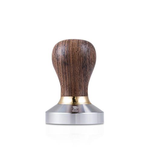 Design 5 Espresso Tamper