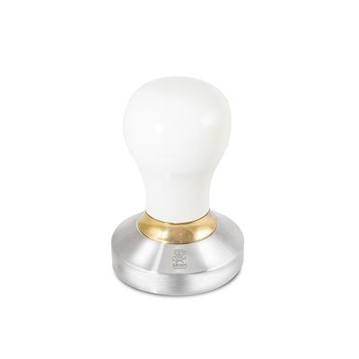 Design 5 Espresso Tamper