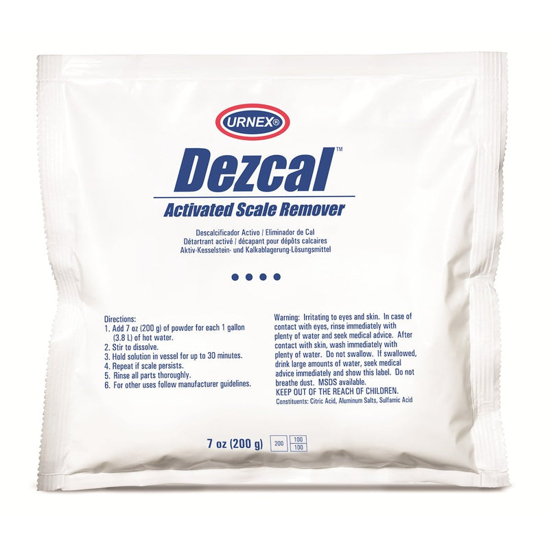 Load image into Gallery viewer, Dezcal Commercial Grade Calcium Remover