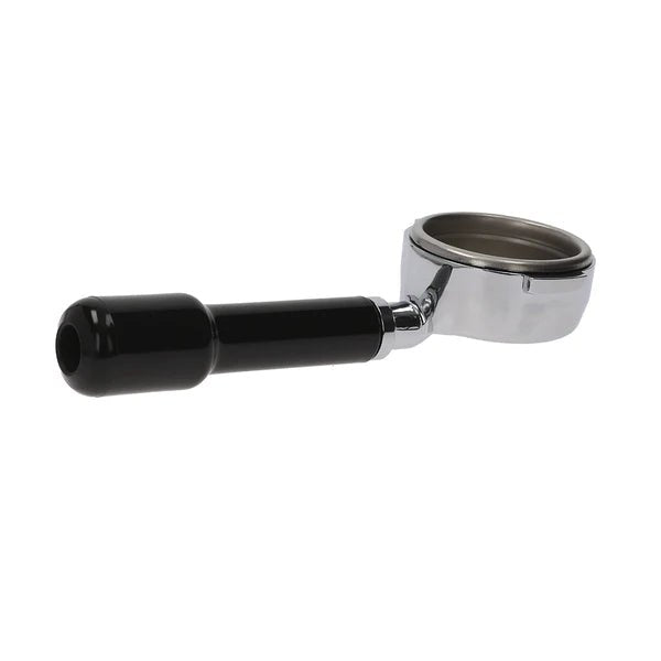 Load image into Gallery viewer, E61 Bottomless Portafilter
