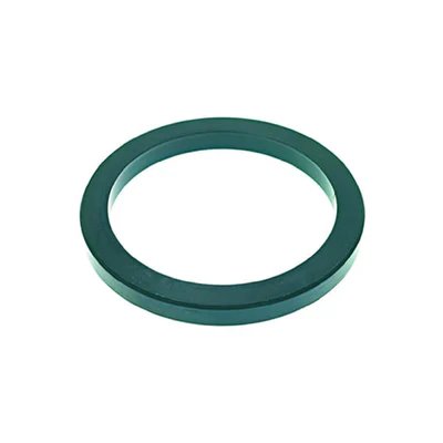 Load image into Gallery viewer, E61 Grouphead Gasket