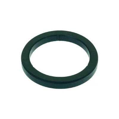 Load image into Gallery viewer, E61 Grouphead Gasket