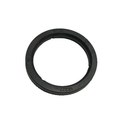 Load image into Gallery viewer, E61 Grouphead Gasket