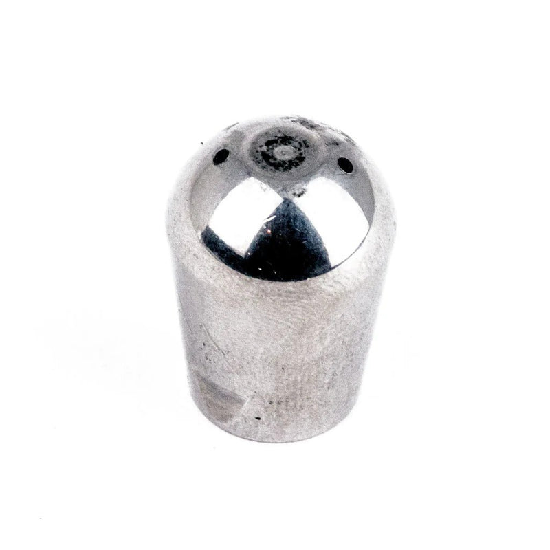 Load image into Gallery viewer, ECM Steam Tip