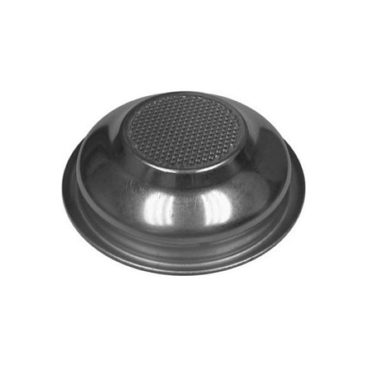 Elektra Filter Basket
