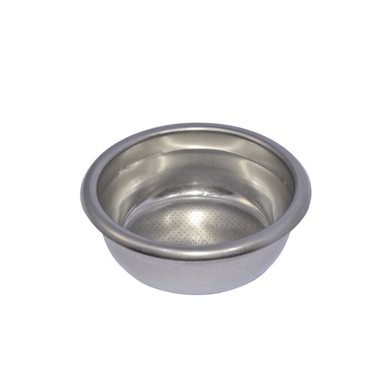 Load image into Gallery viewer, Elektra Filter Basket