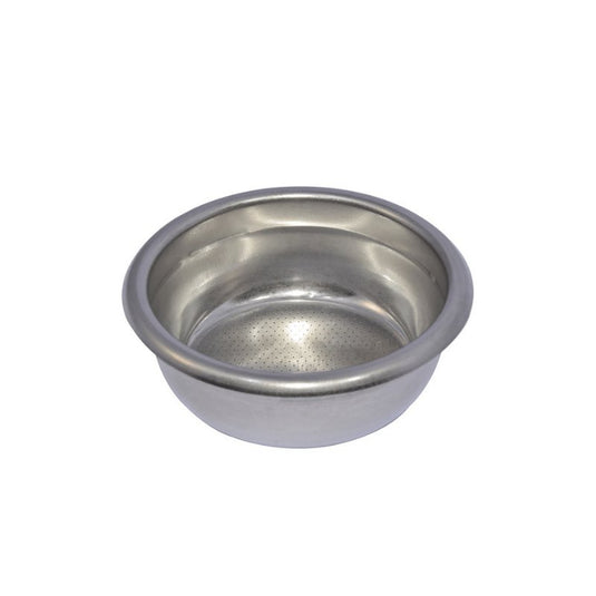 Elektra Filter Basket