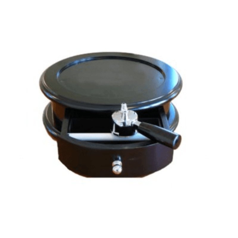 Load image into Gallery viewer, Elektra Microcasa Wood Base