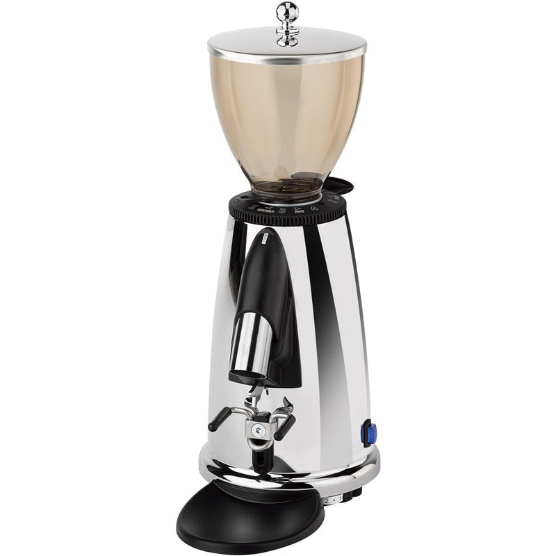 Load image into Gallery viewer, Elektra MSD Coffee Grinder