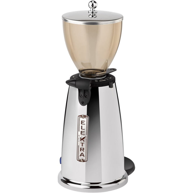 Load image into Gallery viewer, Elektra MSD Coffee Grinder