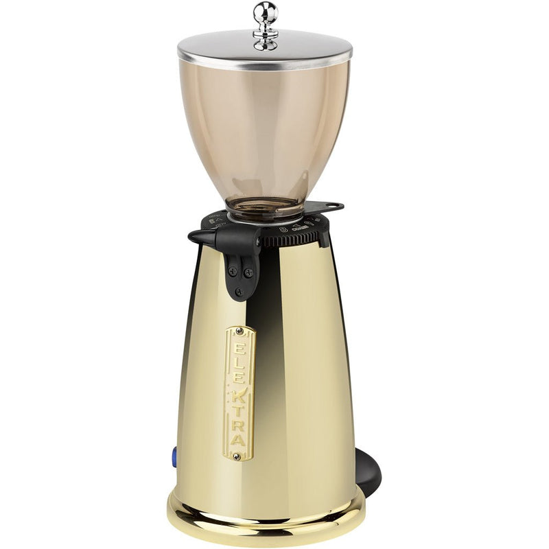 Load image into Gallery viewer, Elektra MSD Coffee Grinder