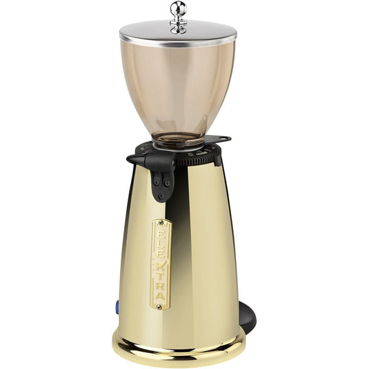 Elektra MSD Coffee Grinder