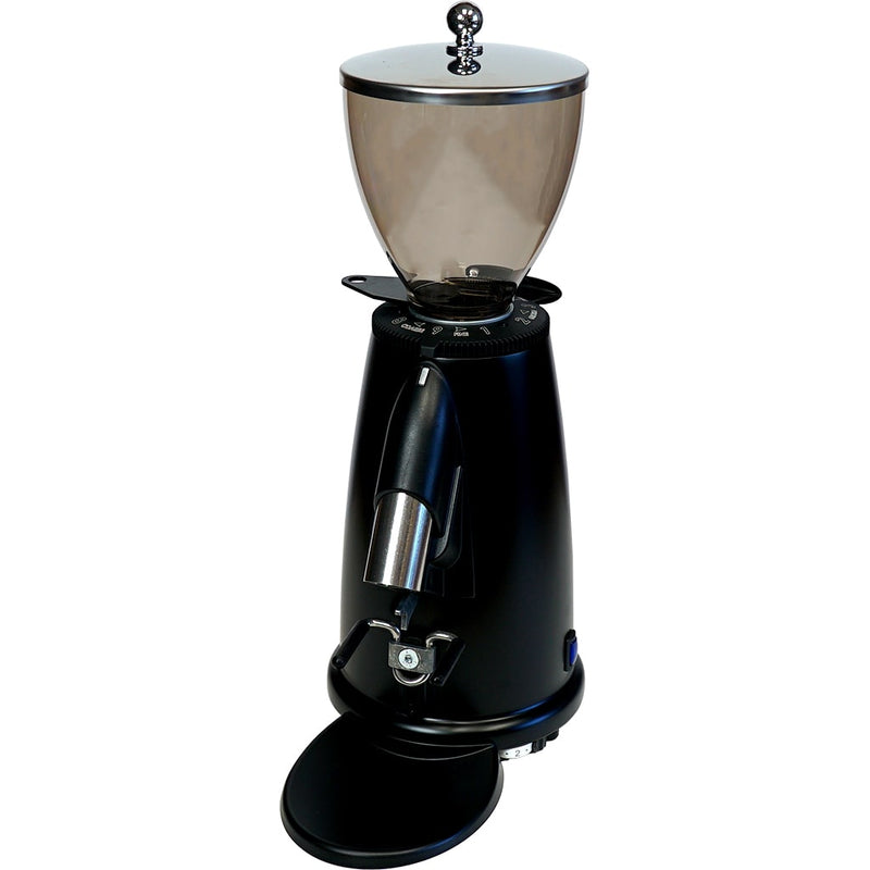 Load image into Gallery viewer, Elektra MSD Coffee Grinder