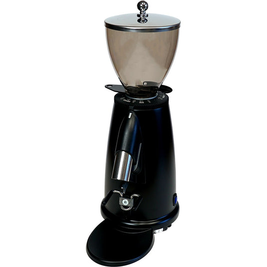 Elektra MSD Coffee Grinder