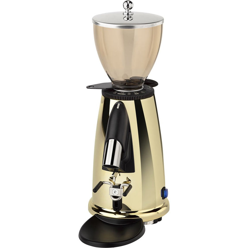 Load image into Gallery viewer, Elektra MSD Coffee Grinder