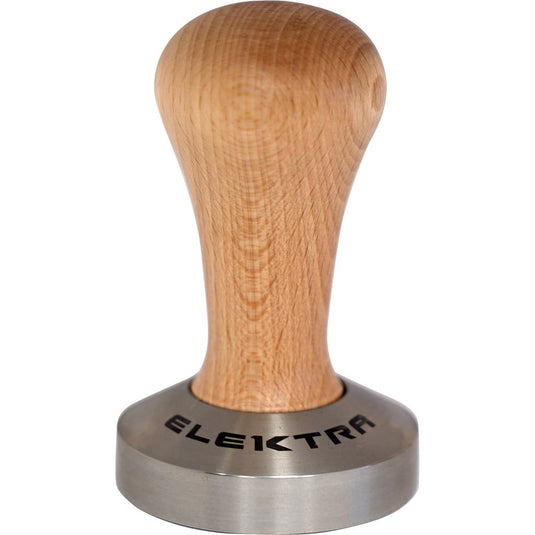 Elektra Tamper