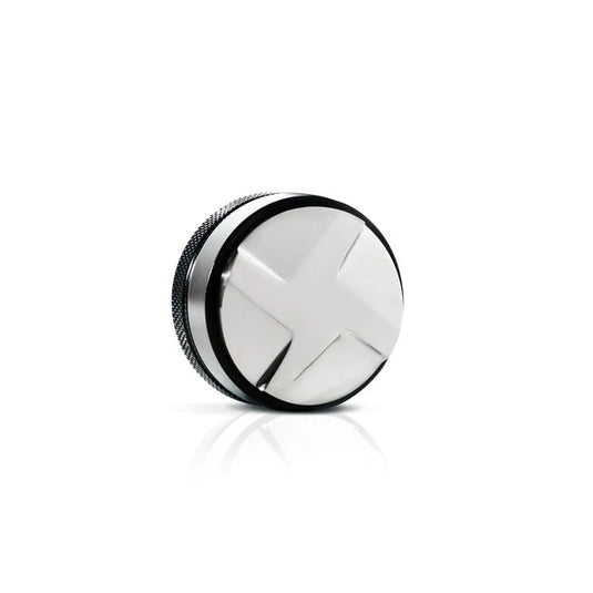 Barista Basics Coffee Leveler
