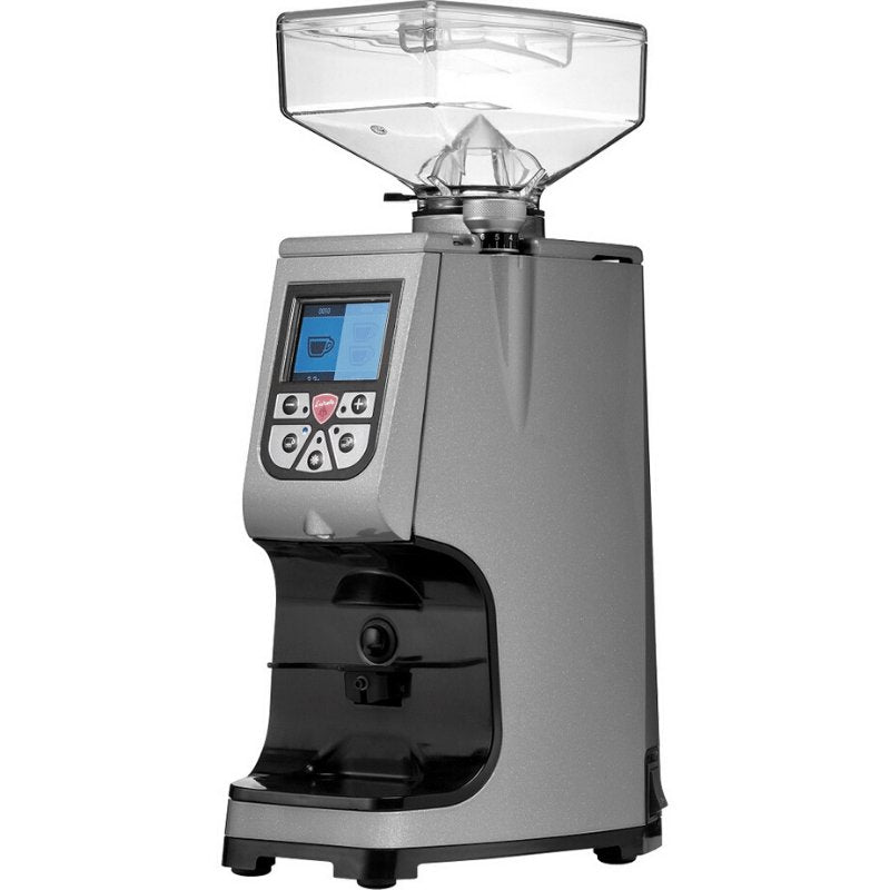 Load image into Gallery viewer, Eureka Atom Coffee Grinder