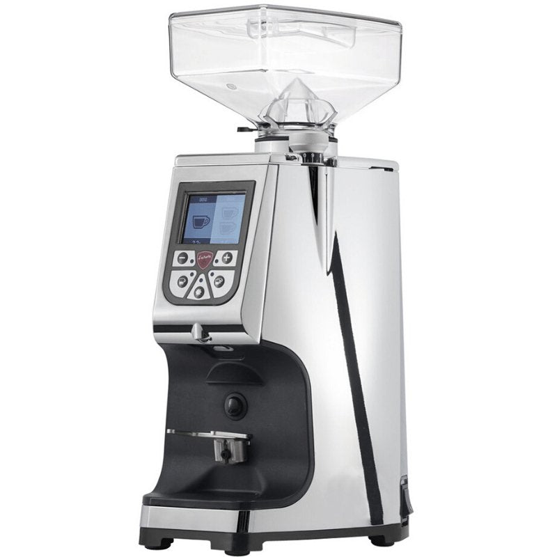 Load image into Gallery viewer, Eureka Atom Coffee Grinder