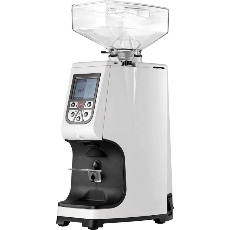 Load image into Gallery viewer, Eureka Atom Coffee Grinder