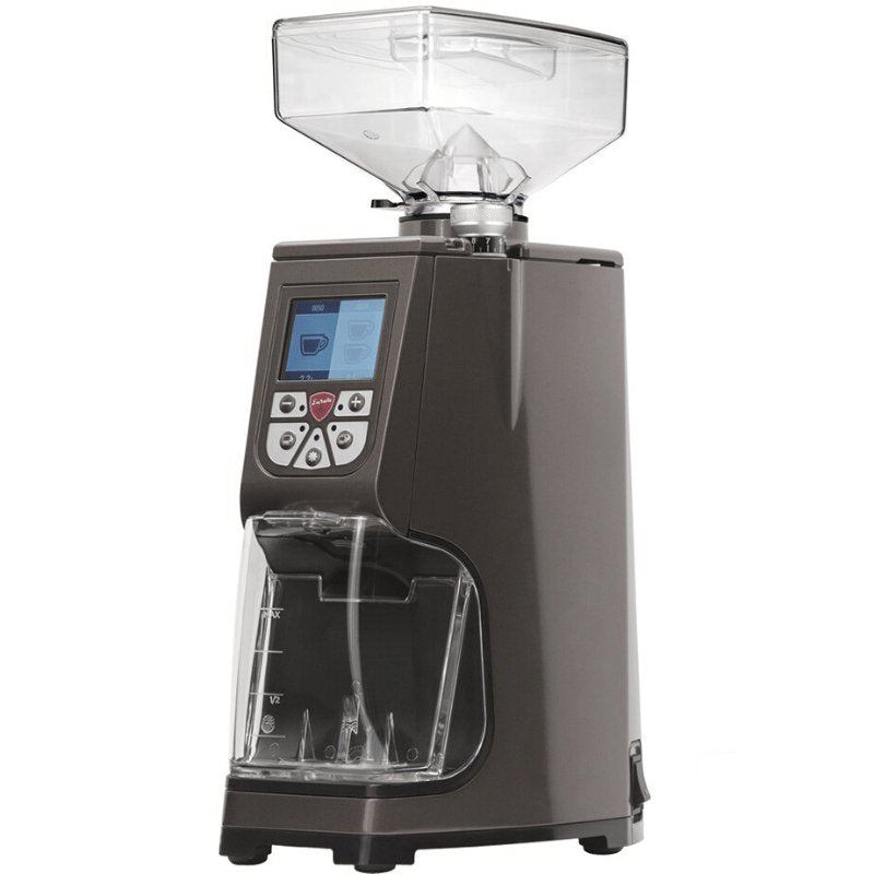 Load image into Gallery viewer, Eureka Atom Coffee Grinder