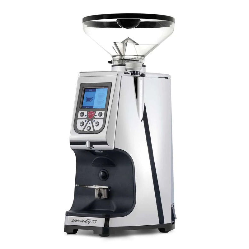 Load image into Gallery viewer, Eureka Atom Coffee Grinder