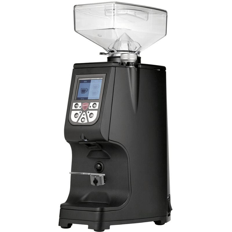 Load image into Gallery viewer, Eureka Atom Coffee Grinder