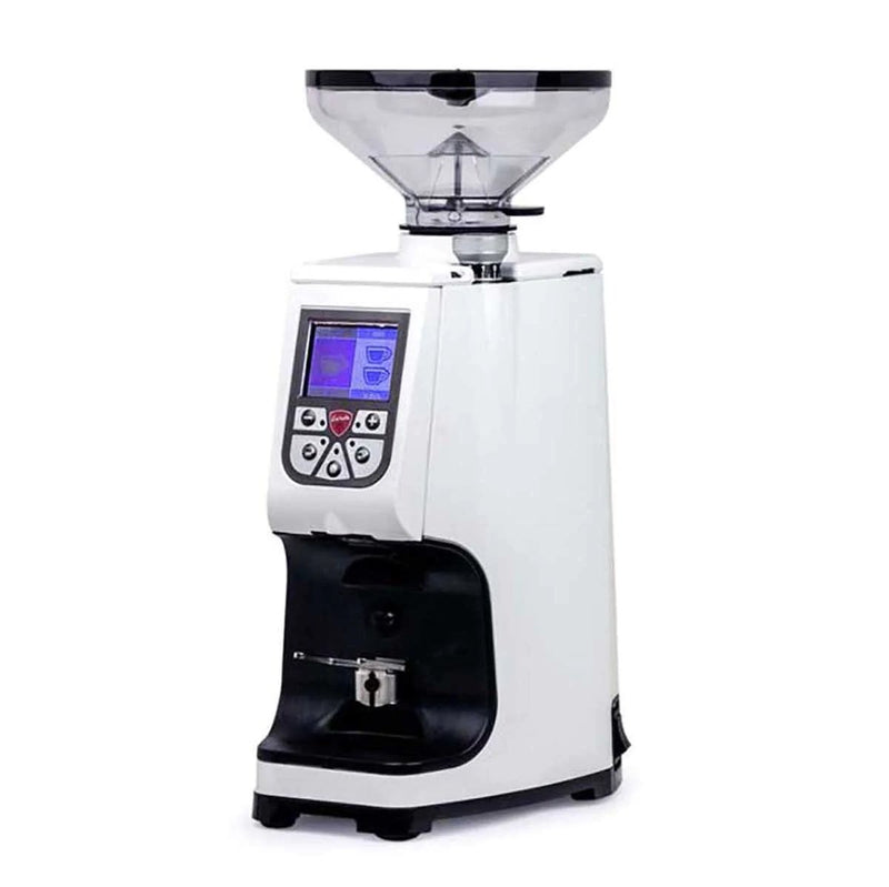 Load image into Gallery viewer, Eureka Atom Coffee Grinder