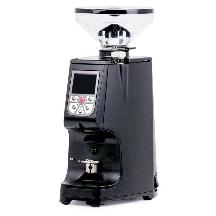 Load image into Gallery viewer, Eureka Atom Coffee Grinder