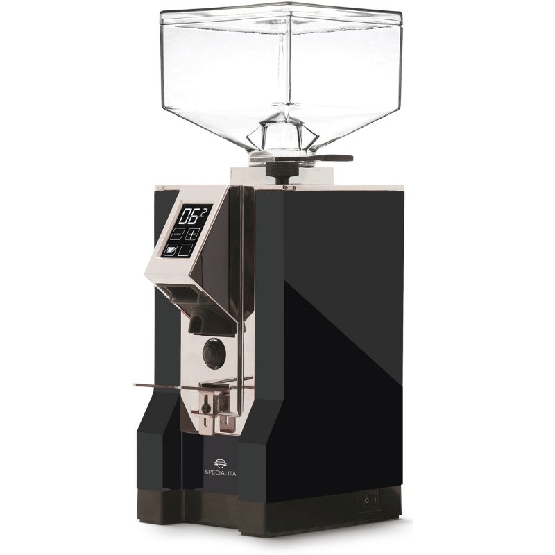 Load image into Gallery viewer, Eureka Mignon Coffee Grinder