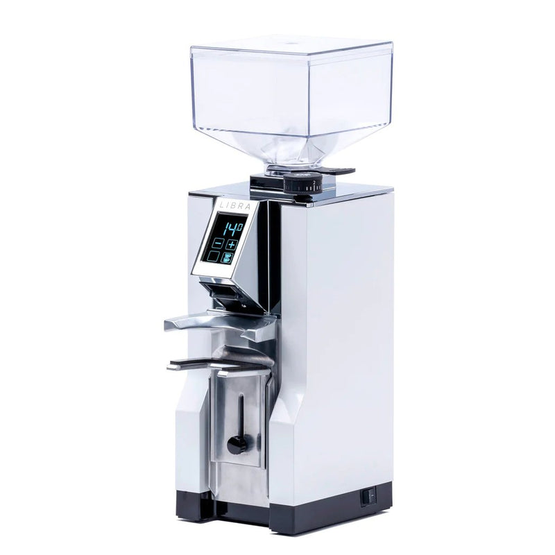 Load image into Gallery viewer, Eureka Mignon Coffee Grinder