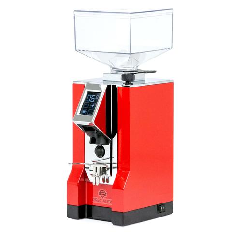Load image into Gallery viewer, Eureka Mignon Coffee Grinder