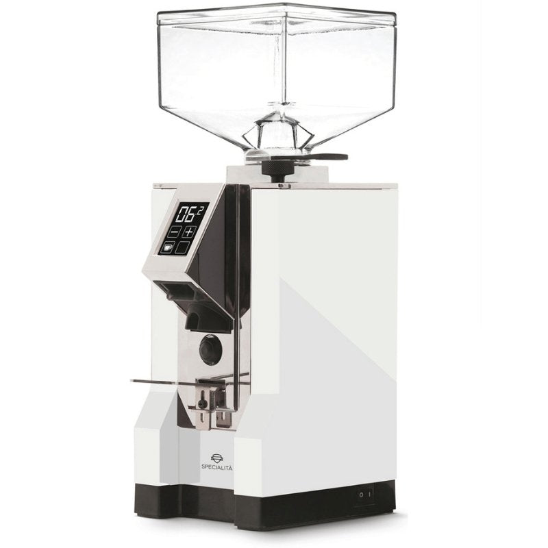 Load image into Gallery viewer, Eureka Mignon Coffee Grinder