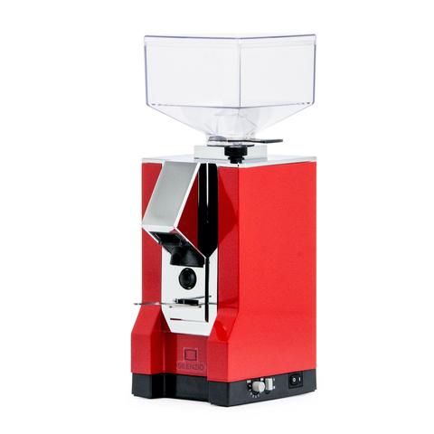 Load image into Gallery viewer, Eureka Mignon Coffee Grinder