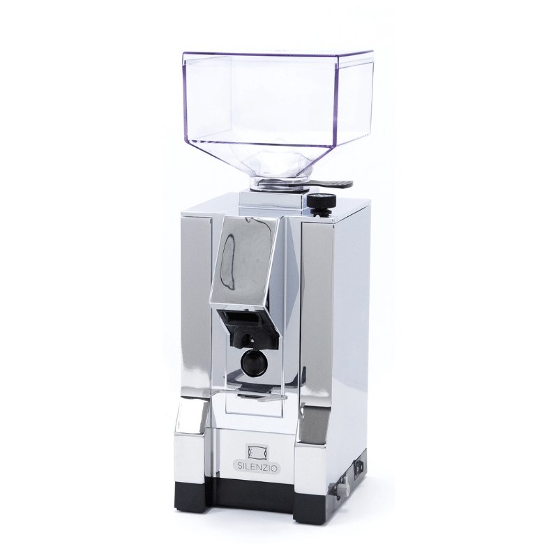 Load image into Gallery viewer, Eureka Mignon Coffee Grinder