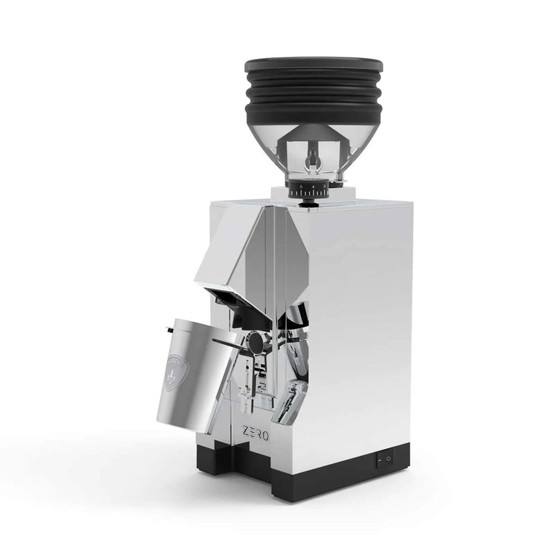 Load image into Gallery viewer, Eureka Mignon Coffee Grinder