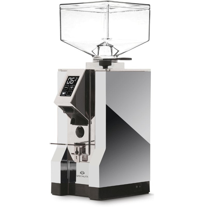 Load image into Gallery viewer, Eureka Mignon Coffee Grinder